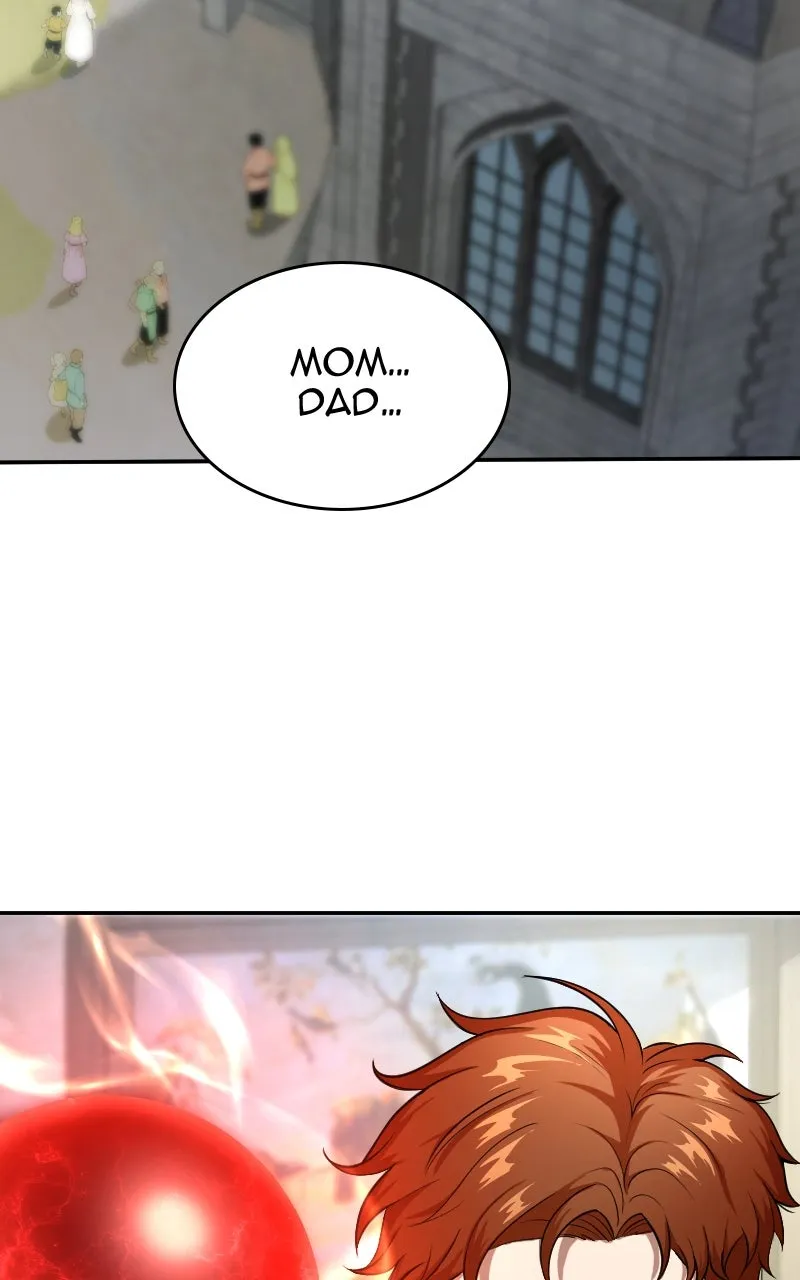 Mark of the Fool Chapter 1 page 65 - 