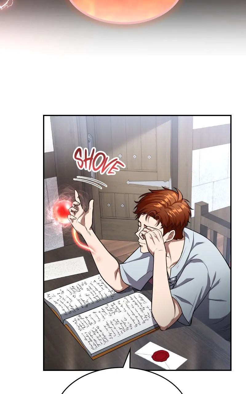 Mark of the Fool Chapter 1 page 68 - 