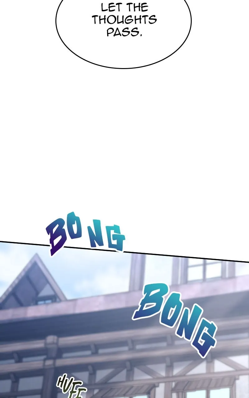 Mark of the Fool Chapter 1 page 69 - 