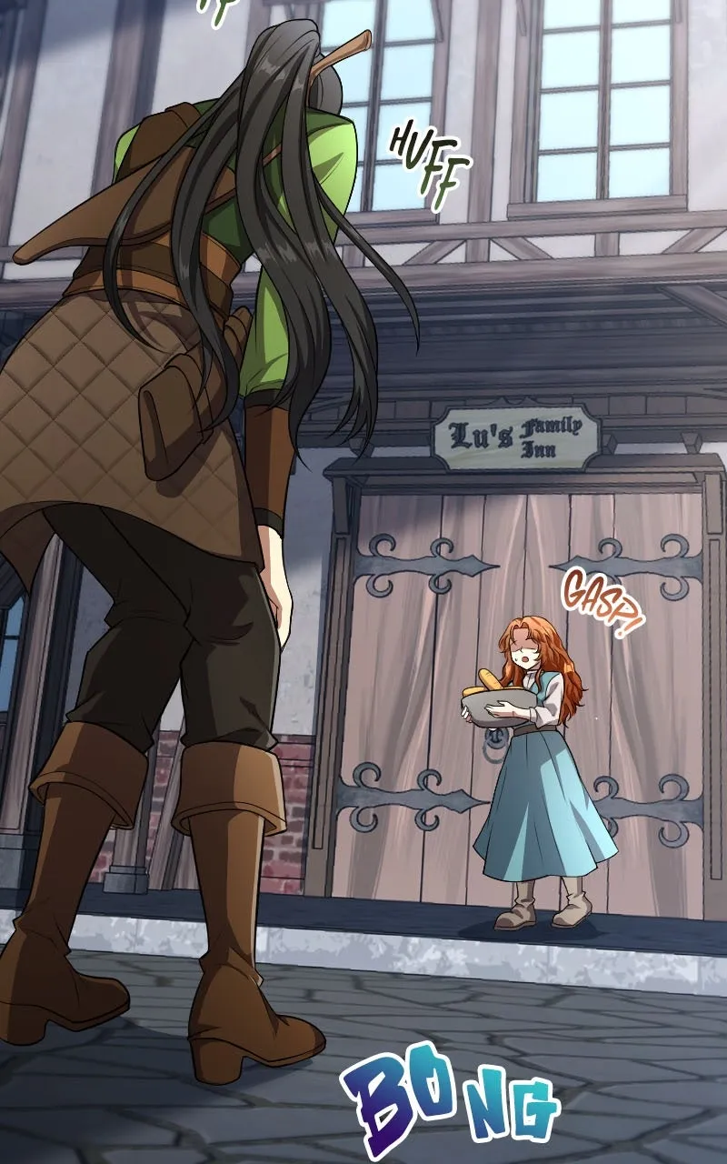 Mark of the Fool Chapter 1 page 70 - 