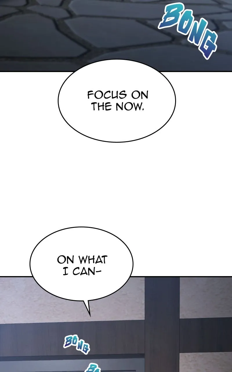 Mark of the Fool Chapter 1 page 71 - 