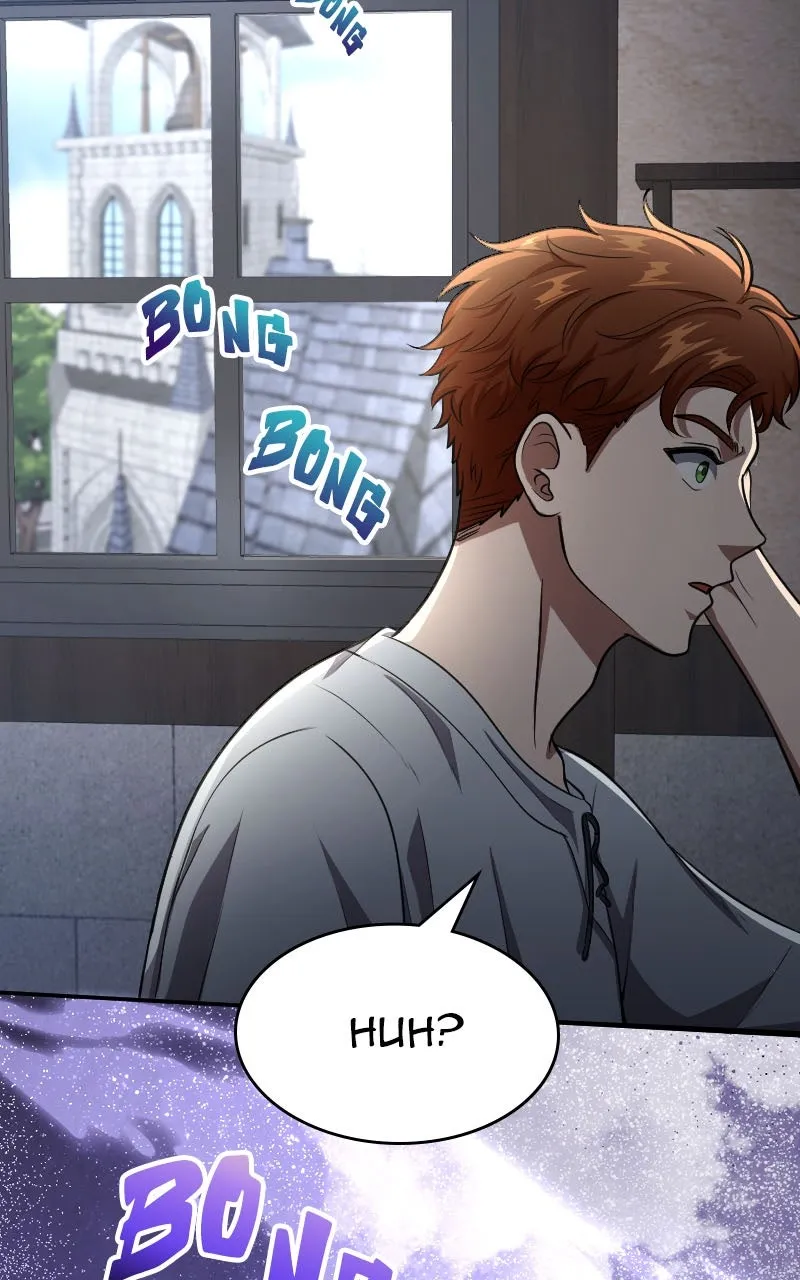 Mark of the Fool Chapter 1 page 72 - 