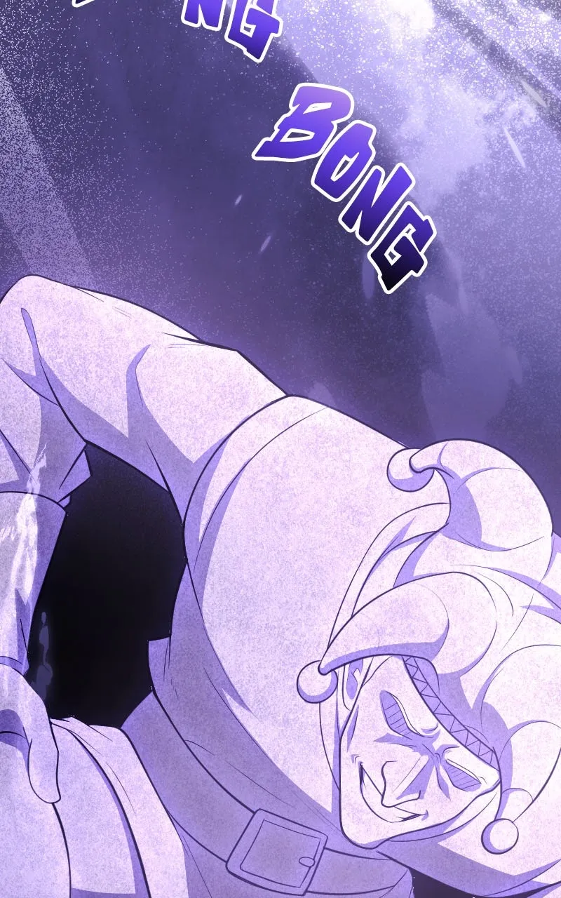 Mark of the Fool Chapter 1 page 73 - 