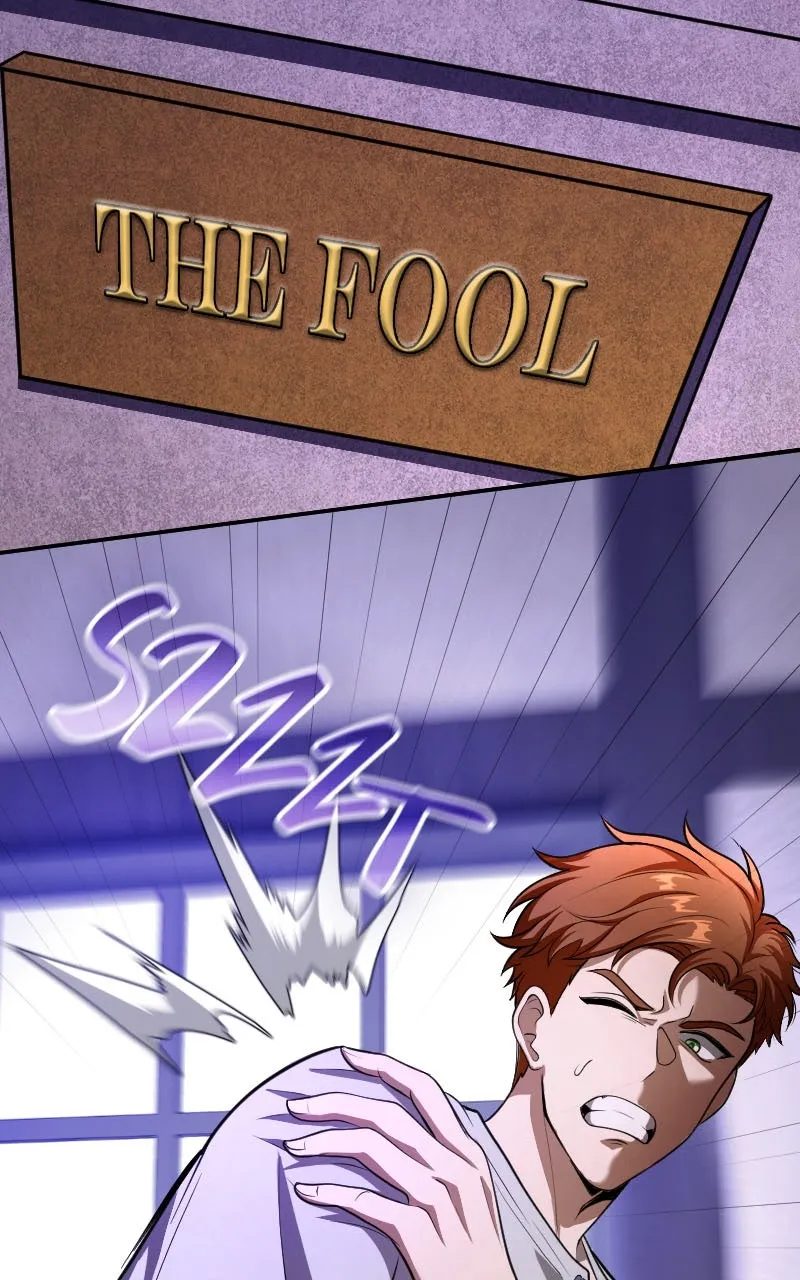 Mark of the Fool Chapter 1 page 75 - 
