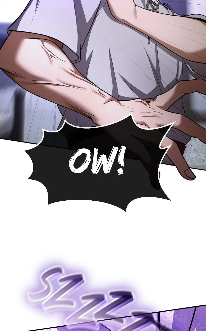 Mark of the Fool Chapter 1 page 76 - 
