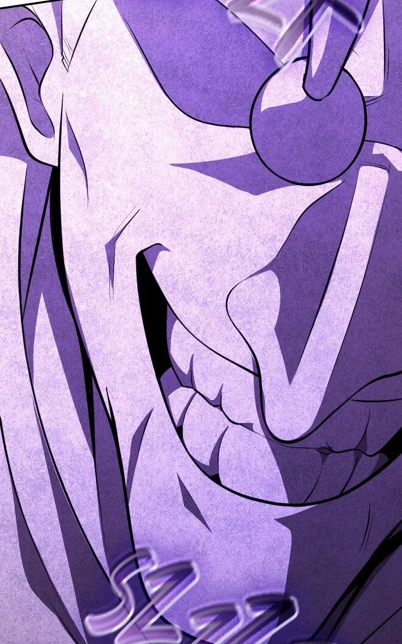 Mark of the Fool Chapter 1 page 77 - 