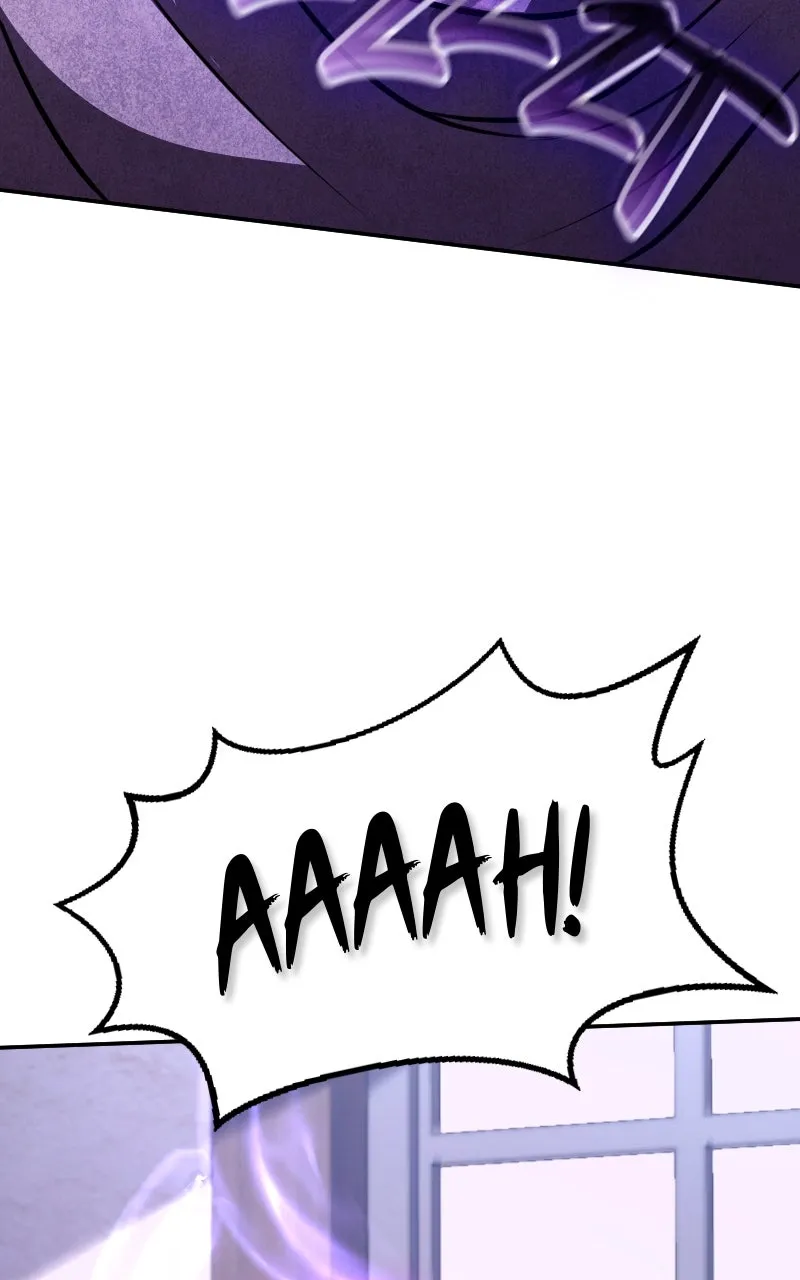 Mark of the Fool Chapter 1 page 78 - 