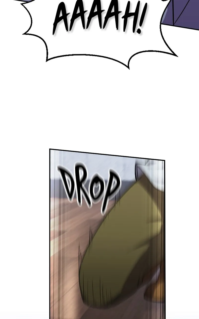 Mark of the Fool Chapter 1 page 80 - 