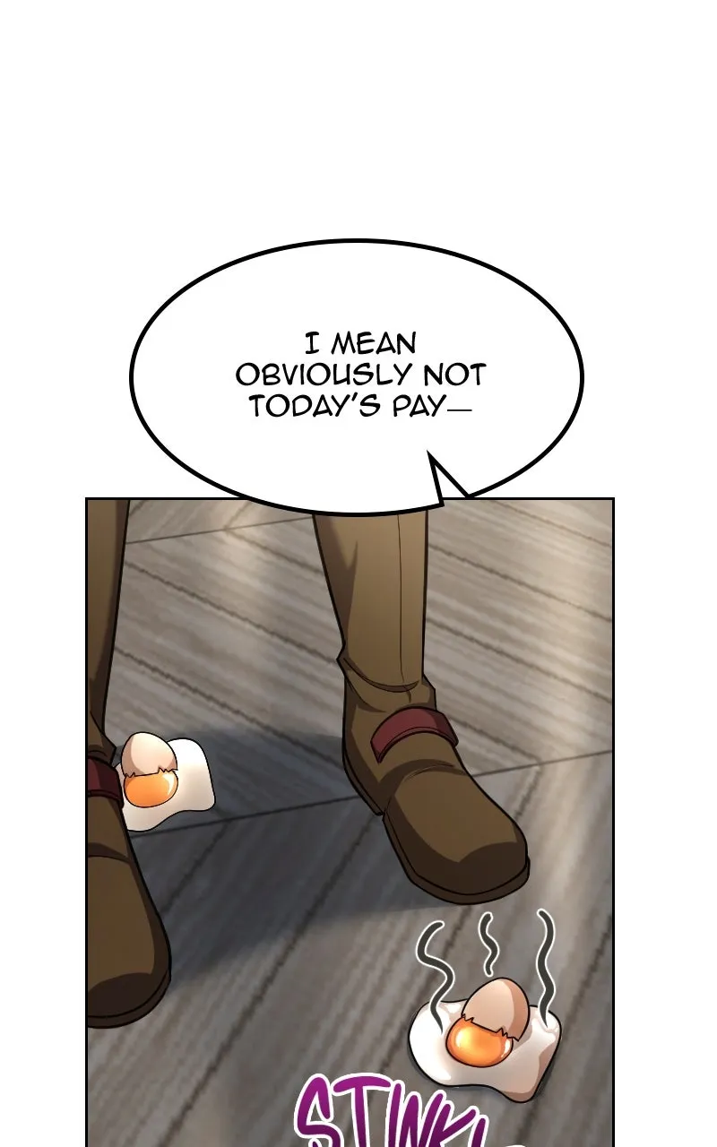 Mark of the Fool Chapter 1 page 9 - 