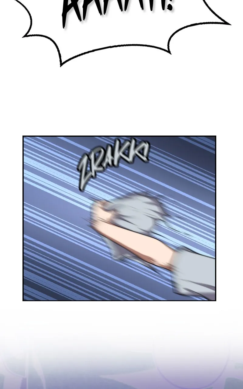 Mark of the Fool Chapter 1 page 83 - 