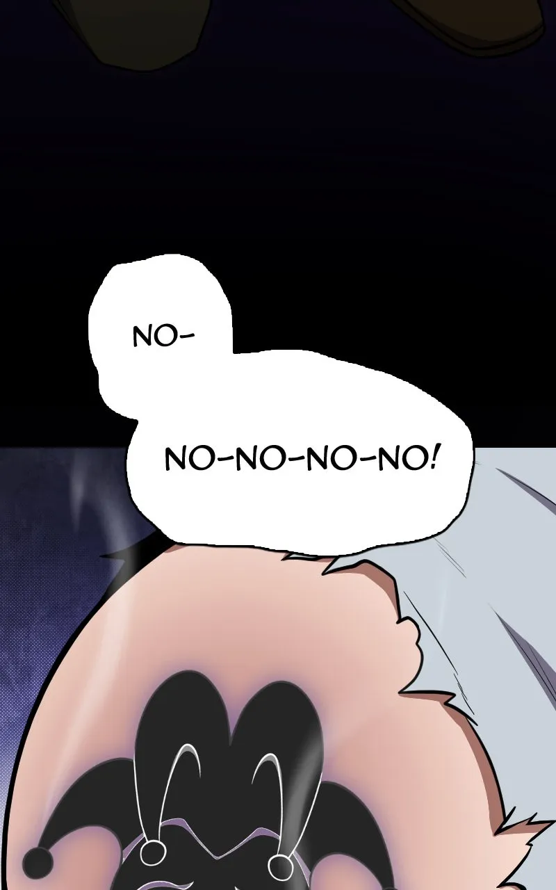 Mark of the Fool Chapter 1 page 86 - 