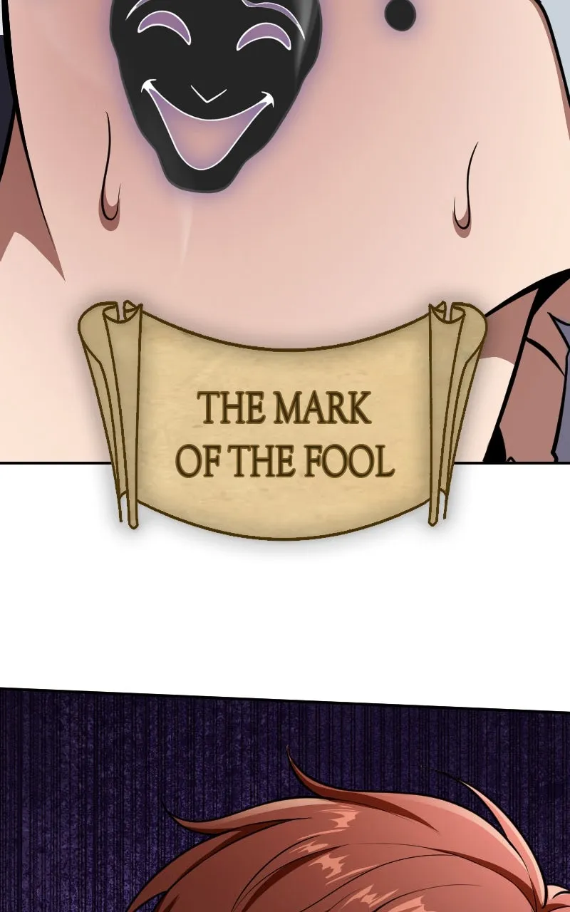 Mark of the Fool Chapter 1 page 87 - 