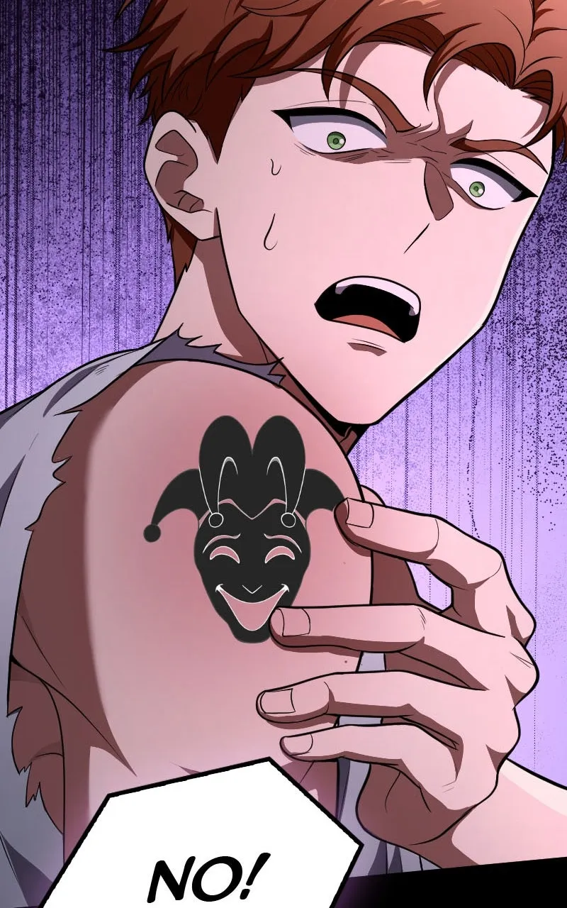 Mark of the Fool Chapter 1 page 88 - 
