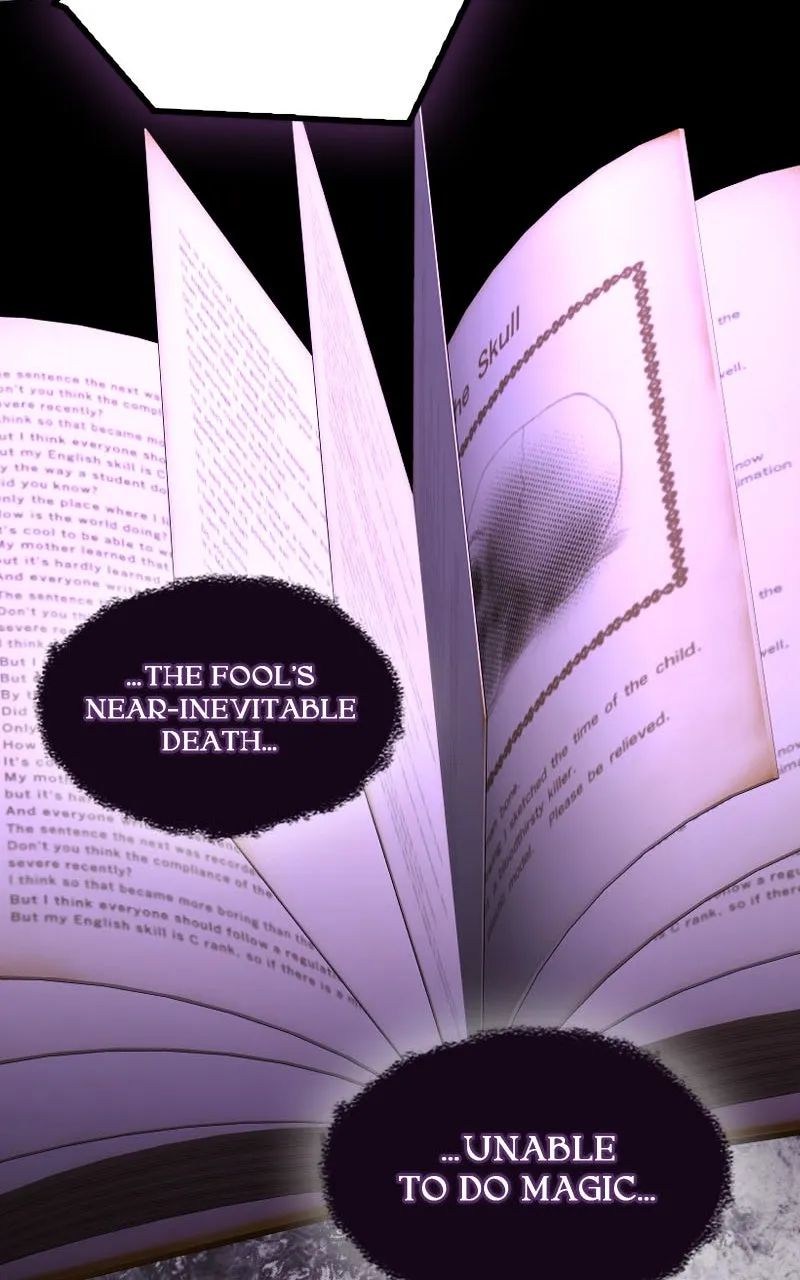 Mark of the Fool Chapter 1 page 89 - 