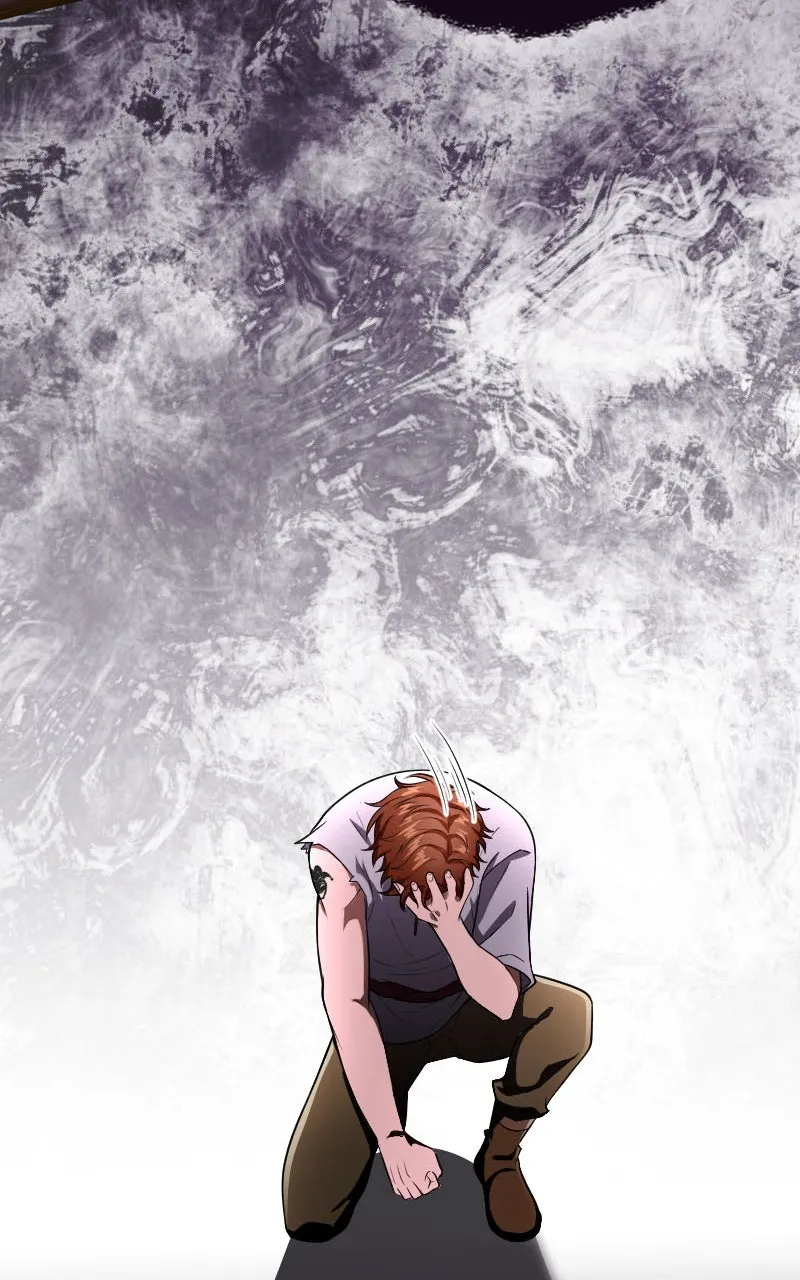 Mark of the Fool Chapter 1 page 90 - 