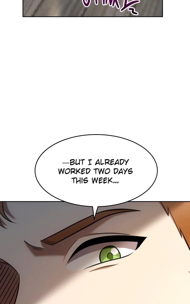 Mark of the Fool Chapter 1 page 10 - 