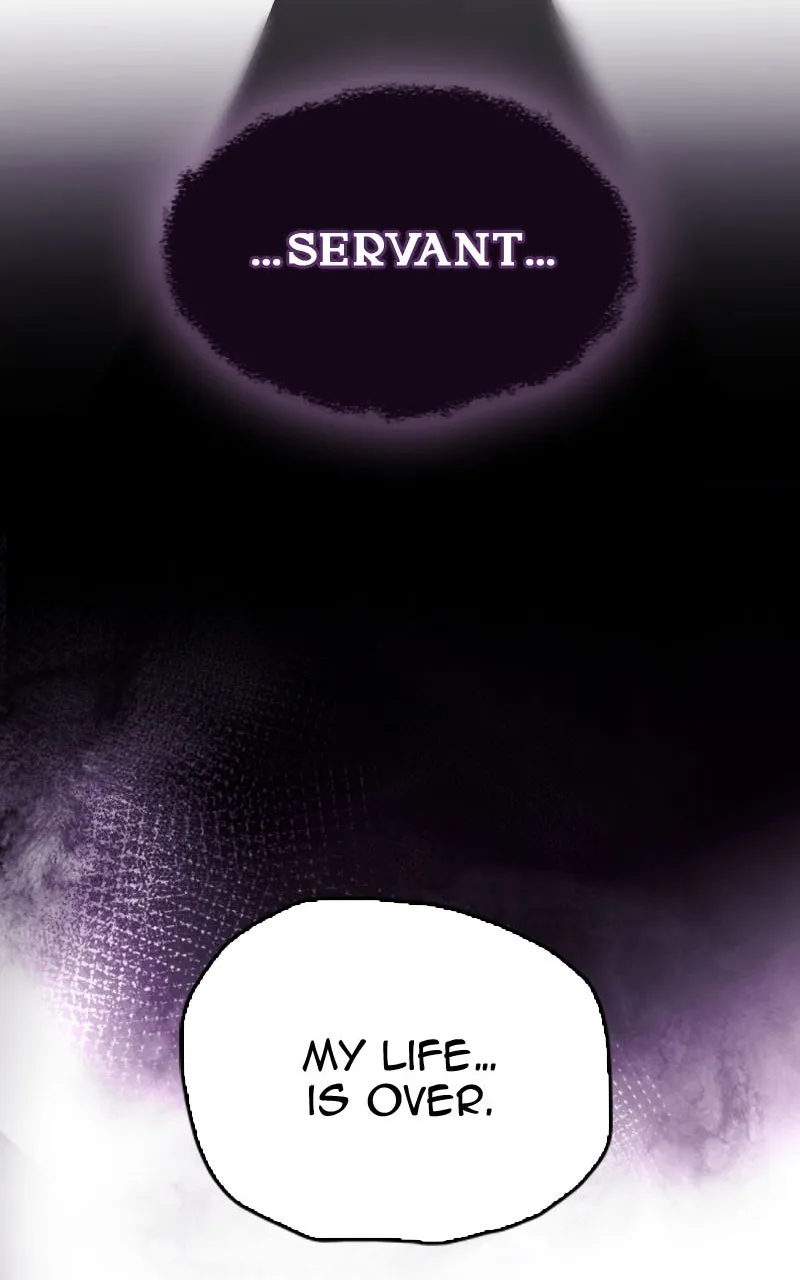 Mark of the Fool Chapter 1 page 91 - 