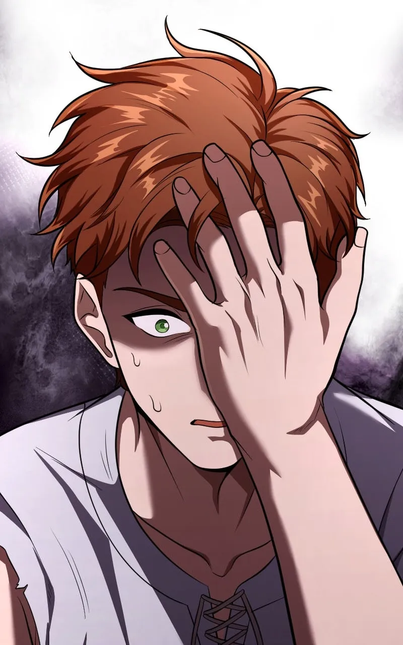Mark of the Fool Chapter 1 page 92 - 