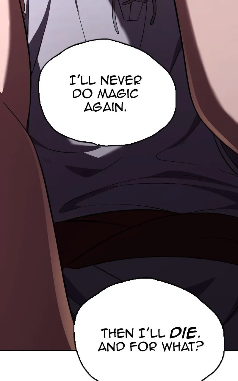 Mark of the Fool Chapter 1 page 93 - 
