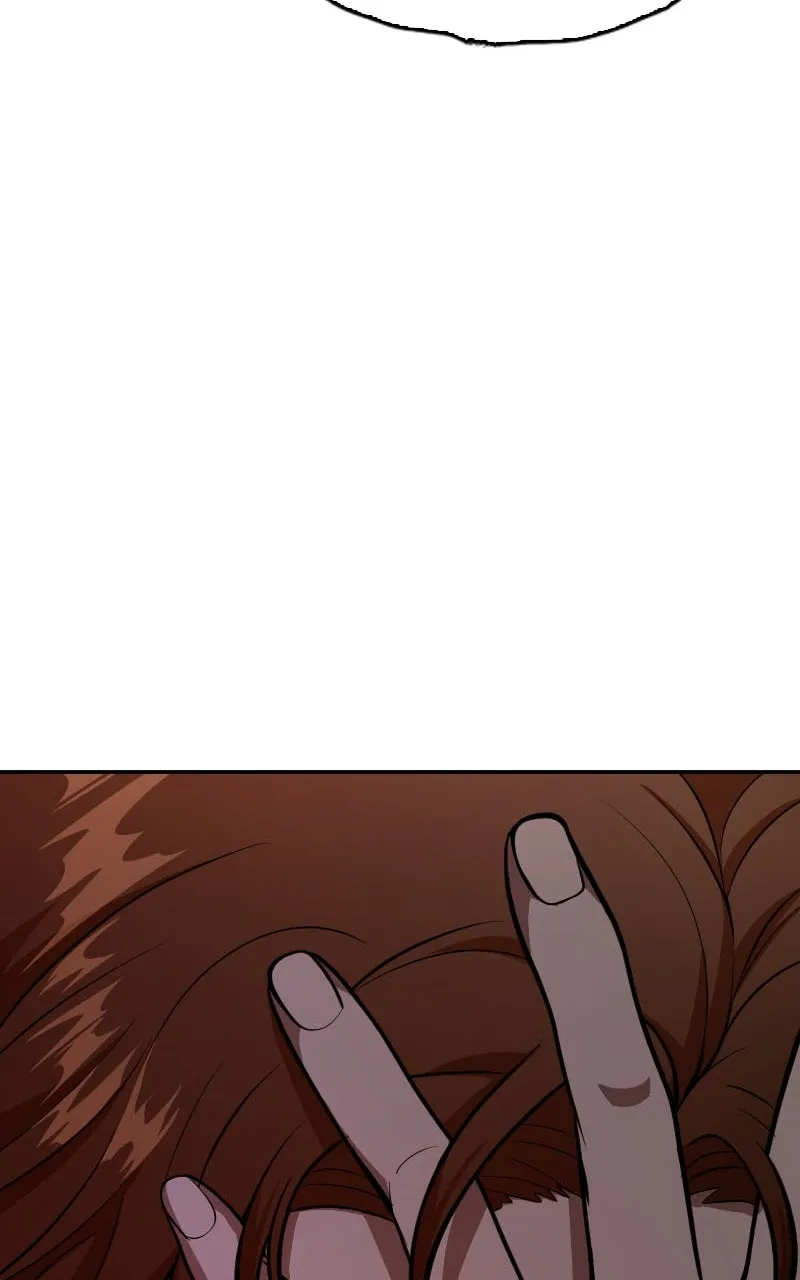 Mark of the Fool Chapter 1 page 94 - 