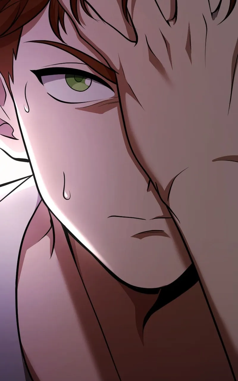 Mark of the Fool Chapter 1 page 95 - 