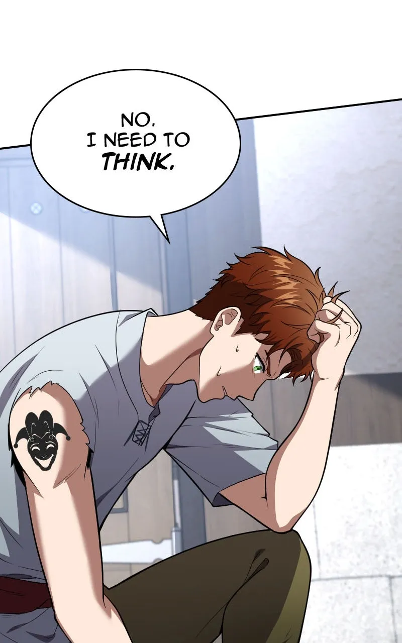 Mark of the Fool Chapter 1 page 97 - 