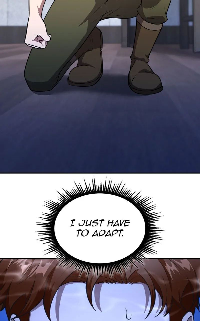 Mark of the Fool Chapter 1 page 100 - 