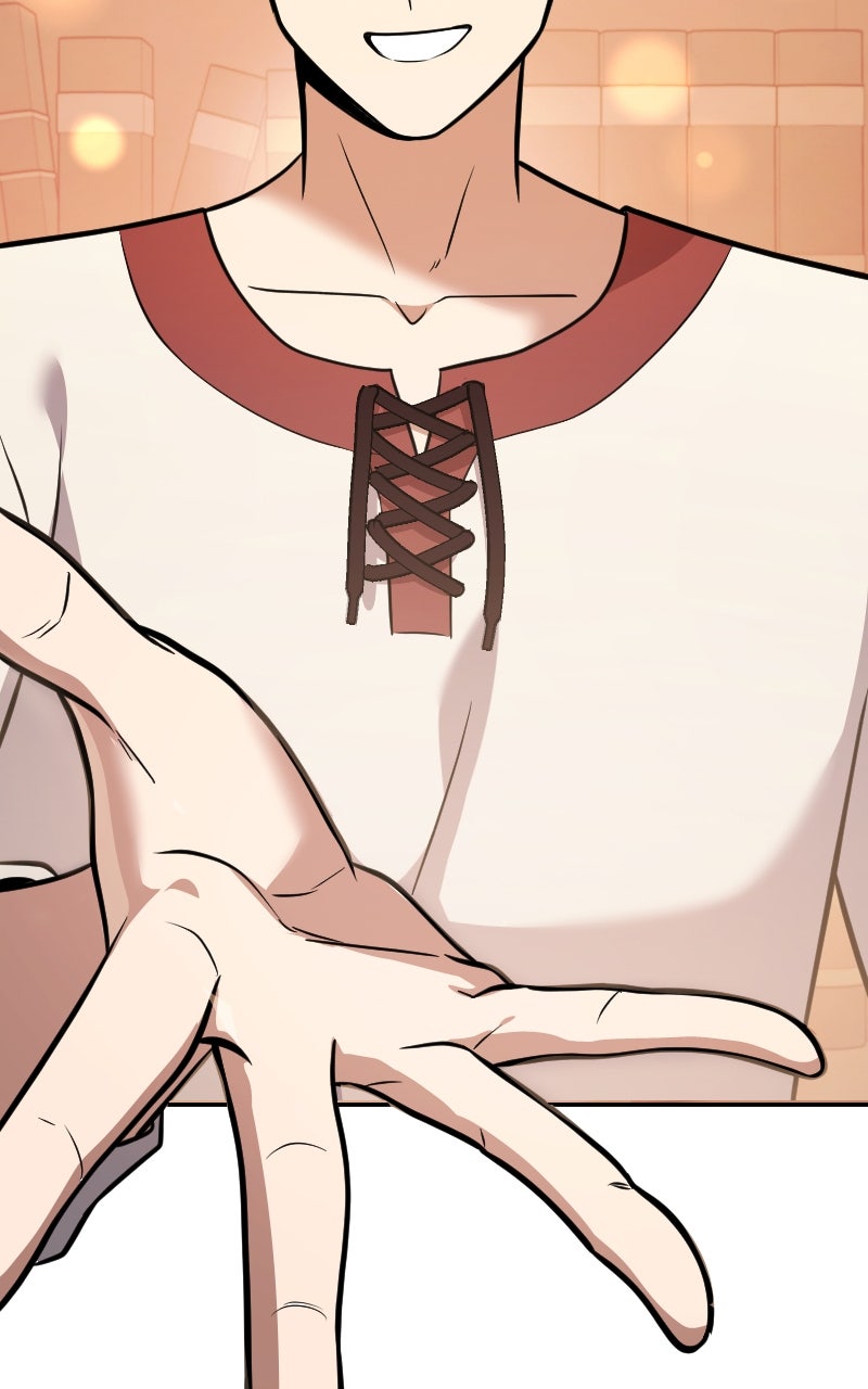 Mark of the Fool Episode 10 page 2 - 