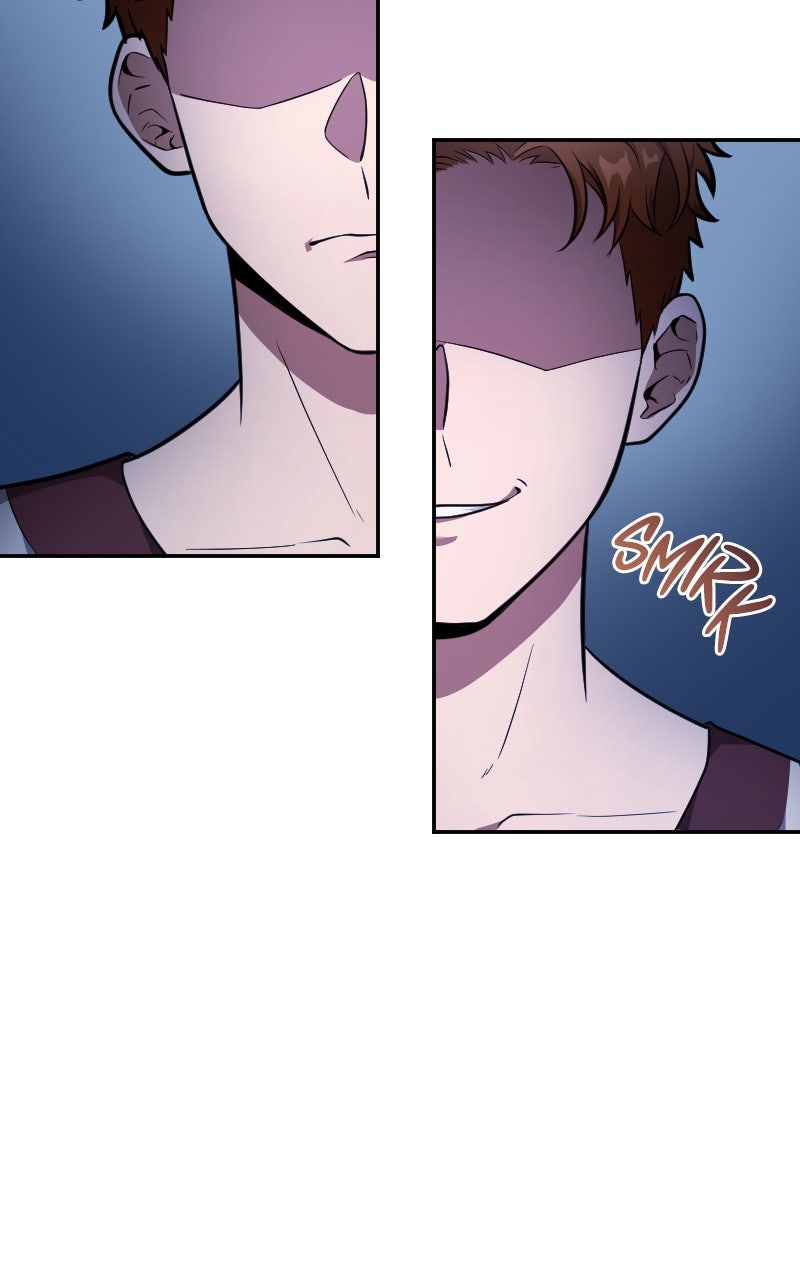 Mark of the Fool Episode 10 page 11 - 