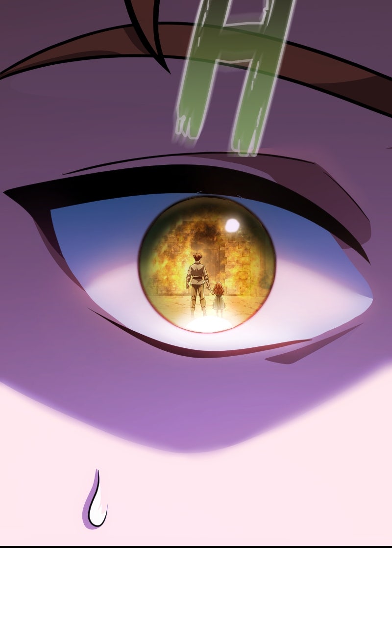 Mark of the Fool Episode 10 page 101 - 