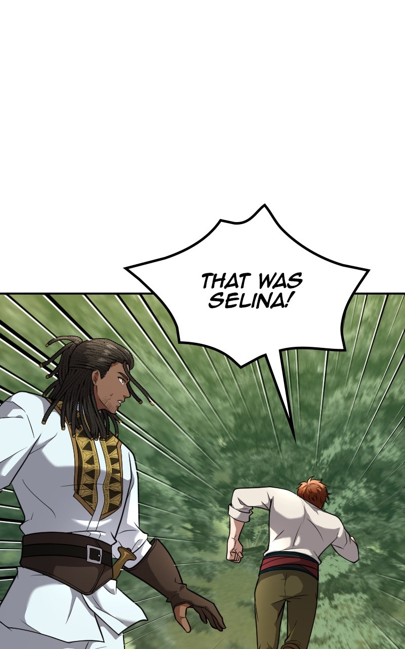 Mark of the Fool Episode 10 page 102 - 