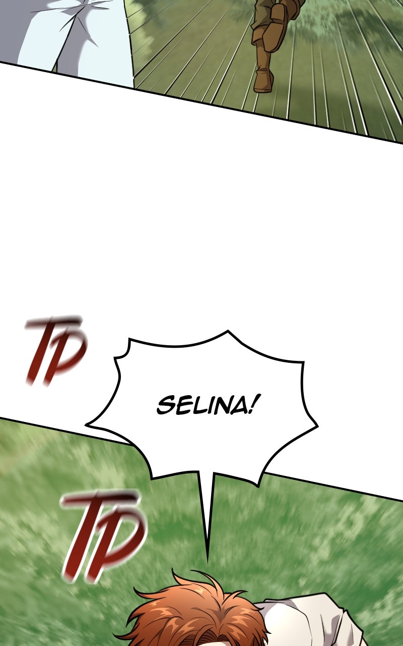 Mark of the Fool Episode 10 page 103 - 