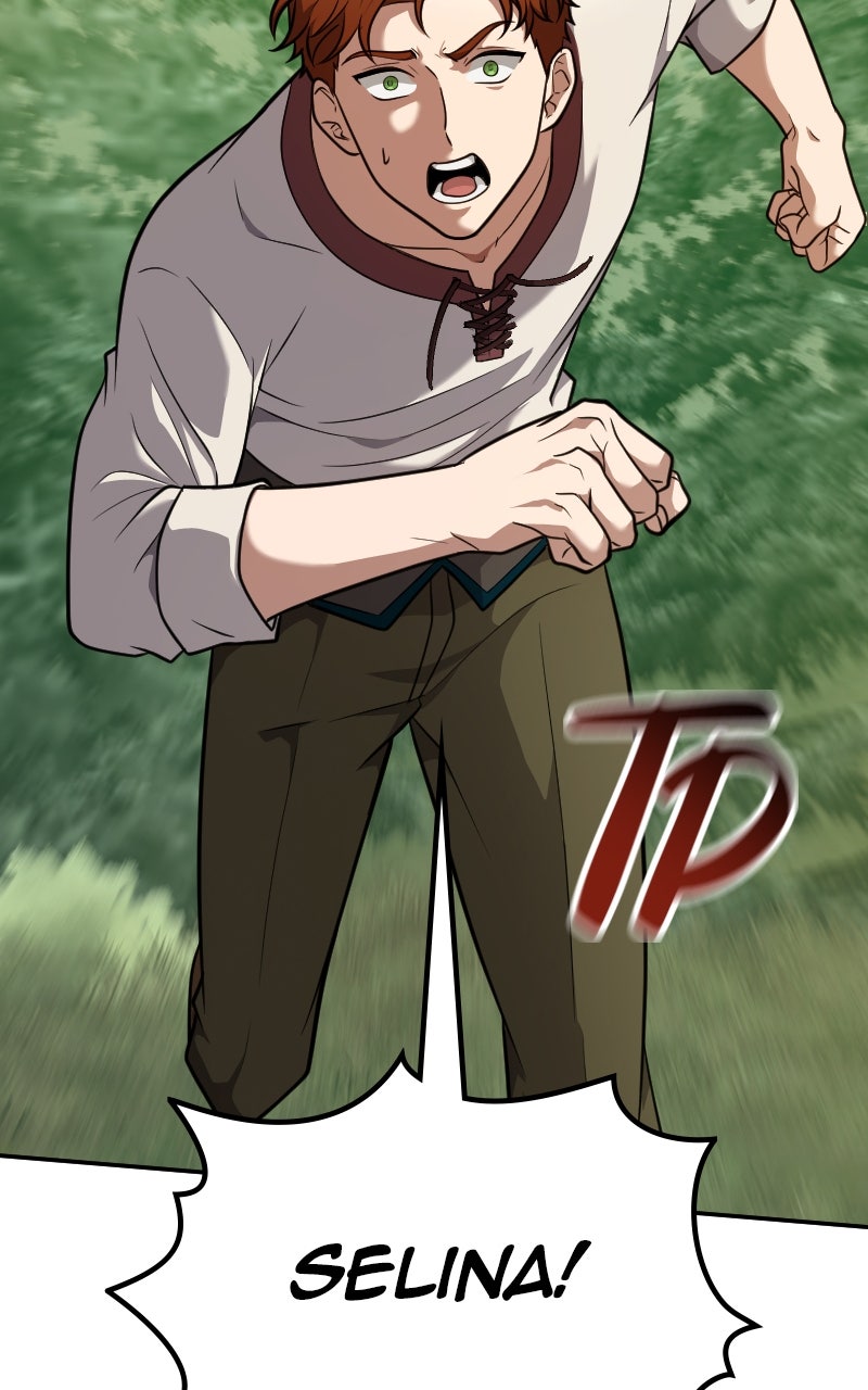 Mark of the Fool Episode 10 page 104 - 