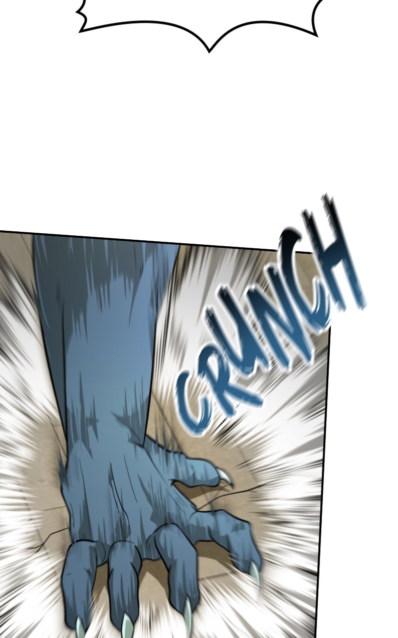 Mark of the Fool Episode 10 page 105 - 