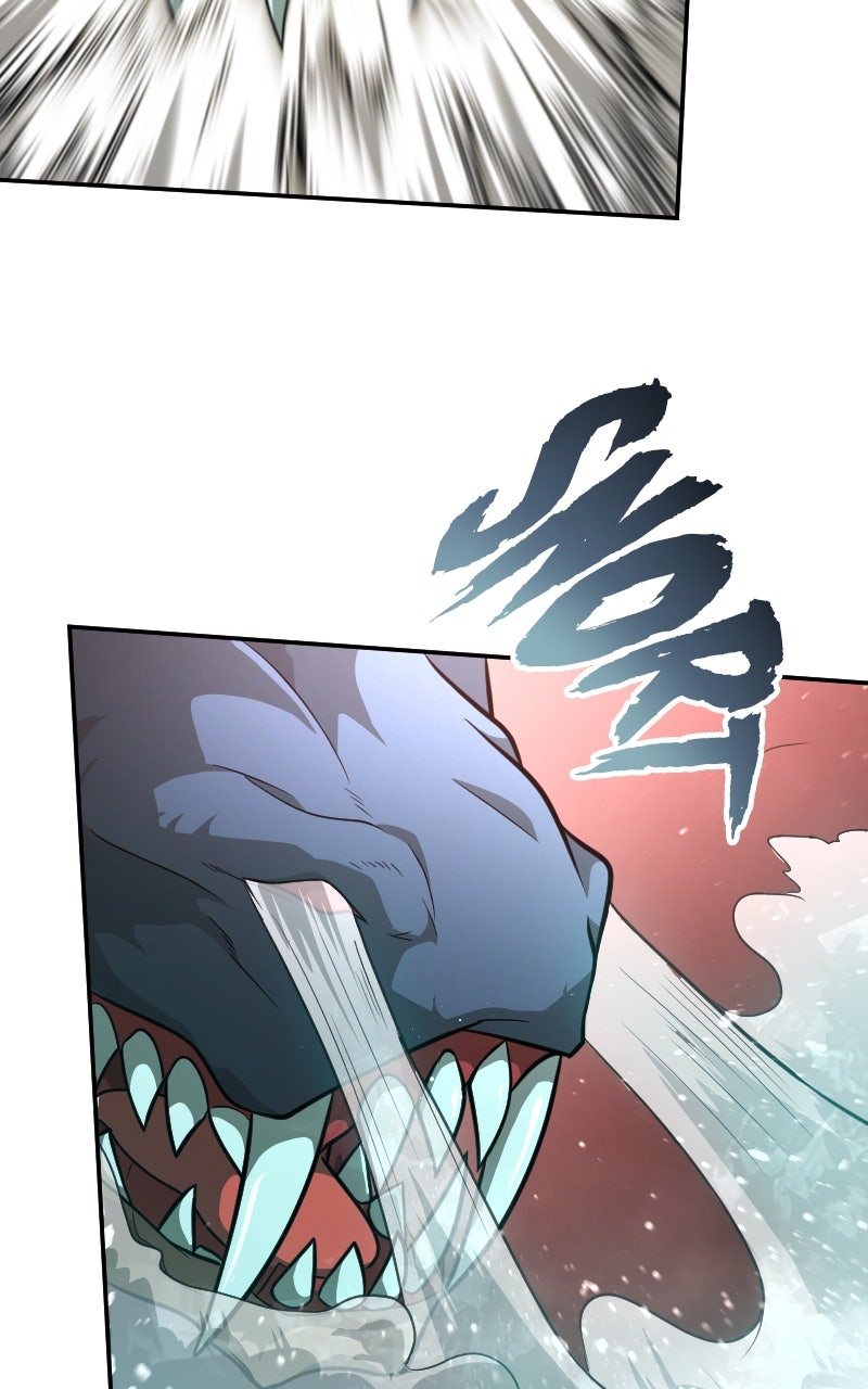 Mark of the Fool Episode 10 page 106 - 