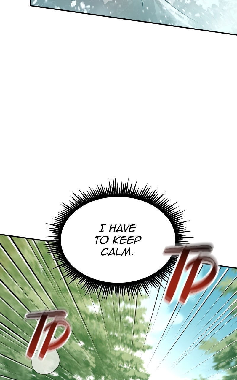 Mark of the Fool Episode 10 page 107 - 