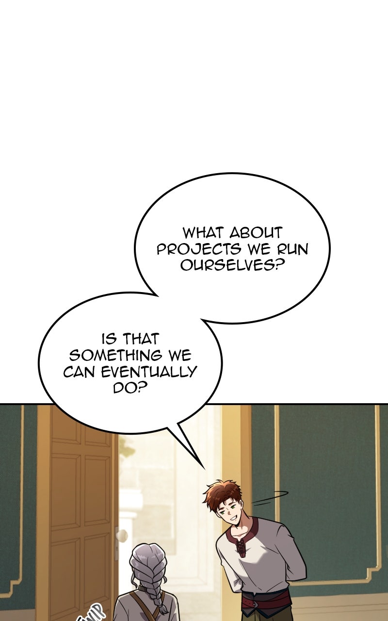 Mark of the Fool Episode 10 page 12 - 