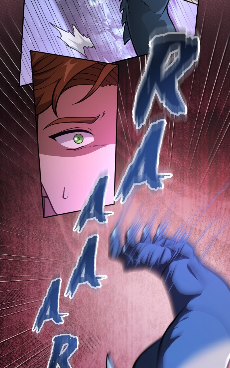 Mark of the Fool Episode 10 page 111 - 