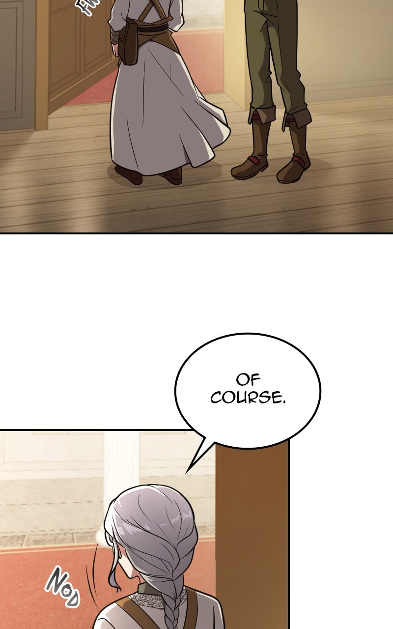 Mark of the Fool Episode 10 page 13 - 