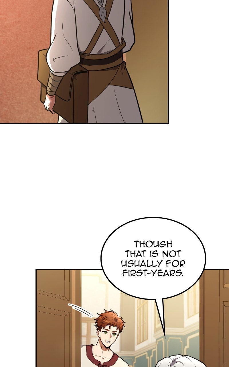 Mark of the Fool Episode 10 page 14 - 