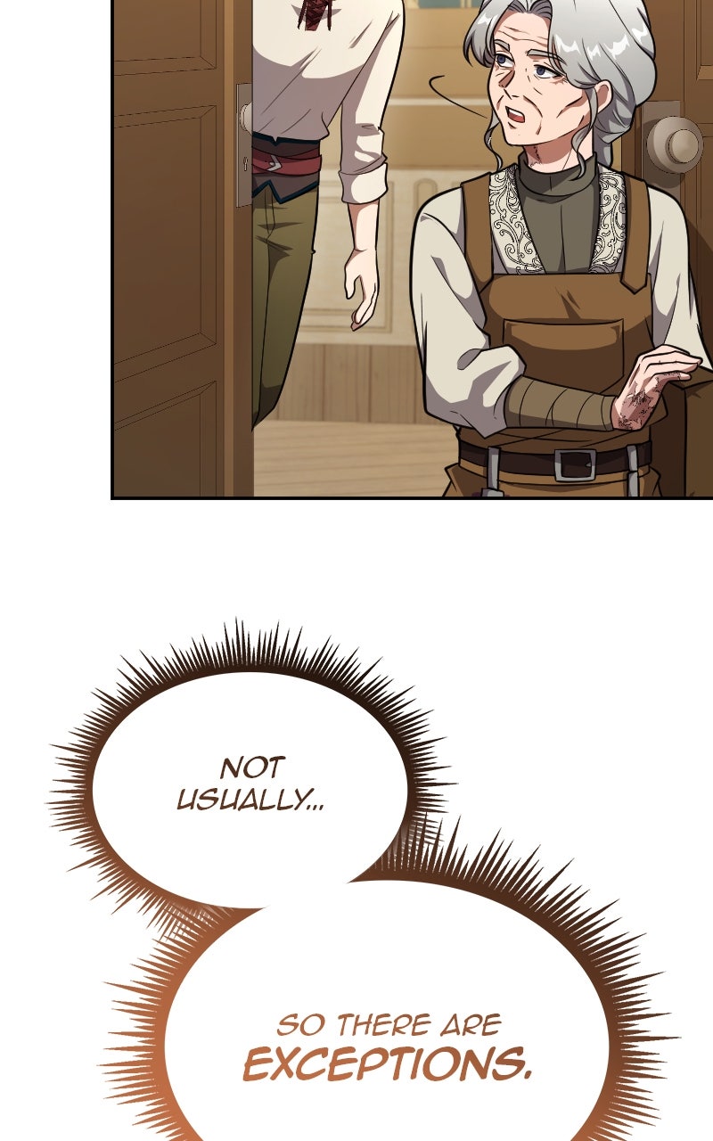 Mark of the Fool Episode 10 page 15 - 
