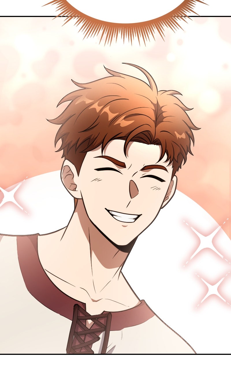 Mark of the Fool Episode 10 page 16 - 