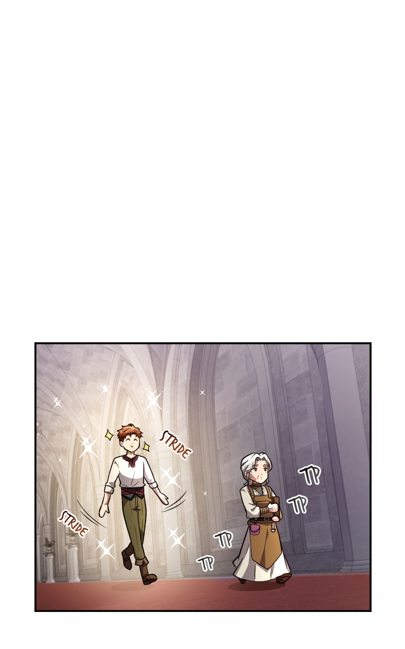 Mark of the Fool Episode 10 page 17 - 