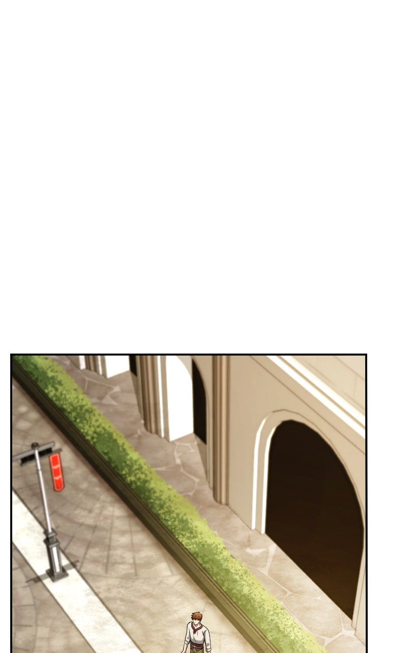 Mark of the Fool Episode 10 page 18 - 