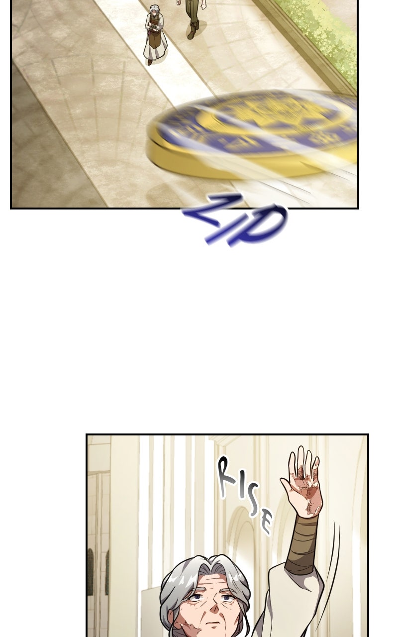 Mark of the Fool Episode 10 page 19 - 