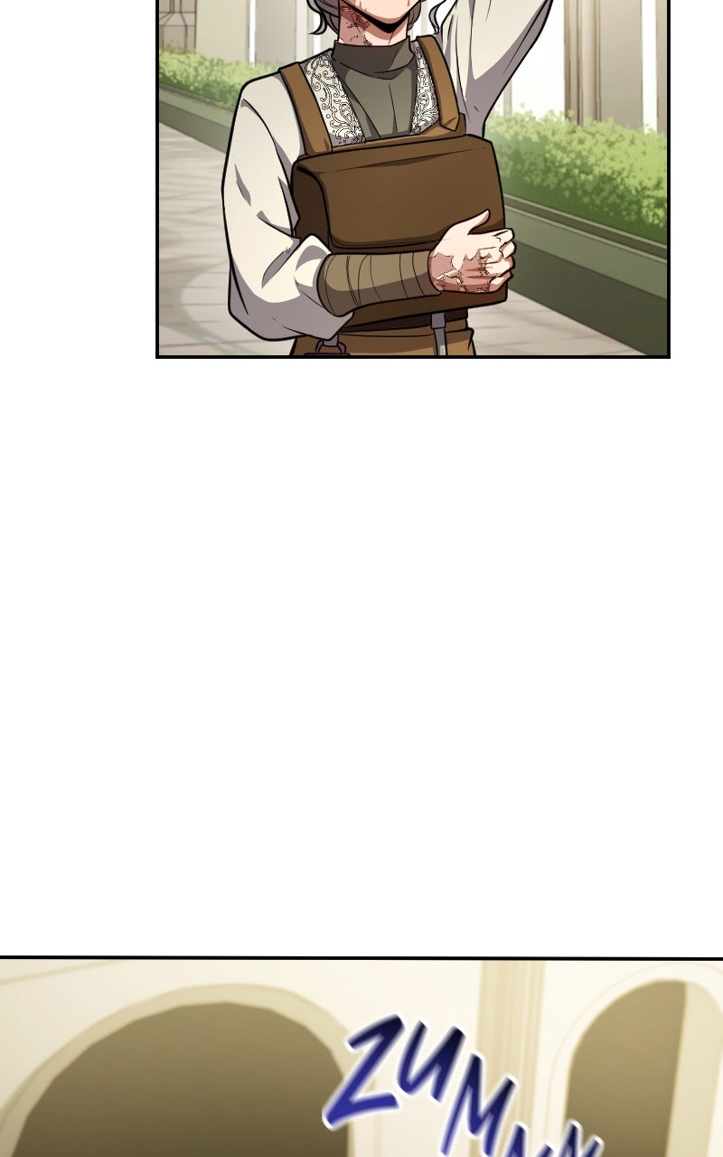 Mark of the Fool Episode 10 page 20 - 