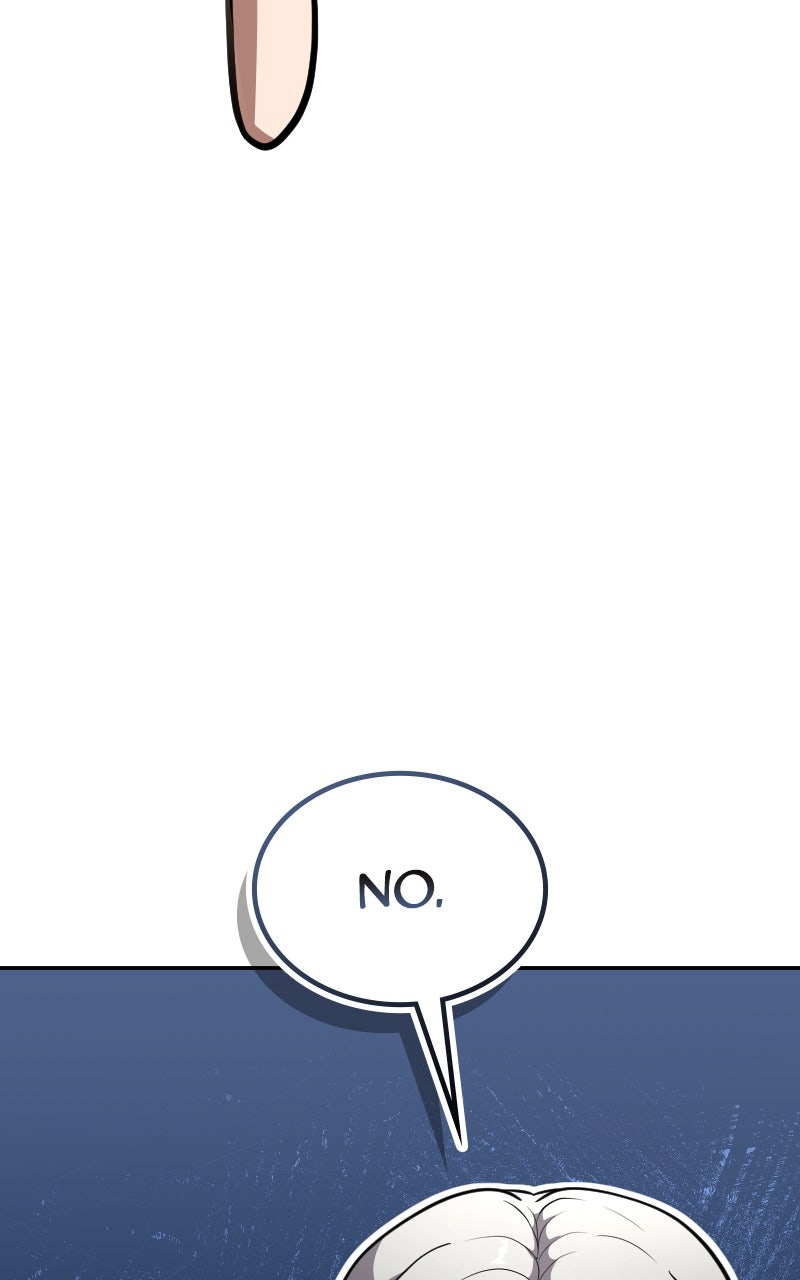 Mark of the Fool Episode 10 page 3 - 