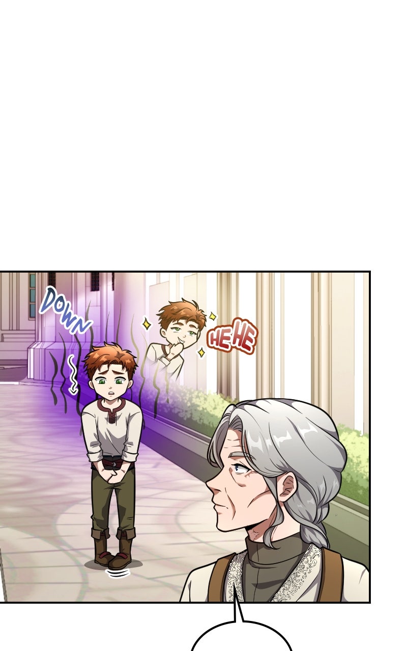 Mark of the Fool Episode 10 page 22 - 