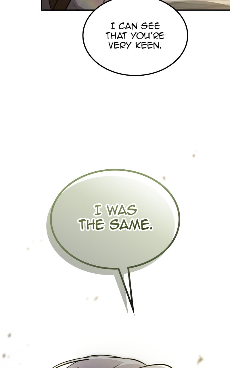 Mark of the Fool Episode 10 page 24 - 