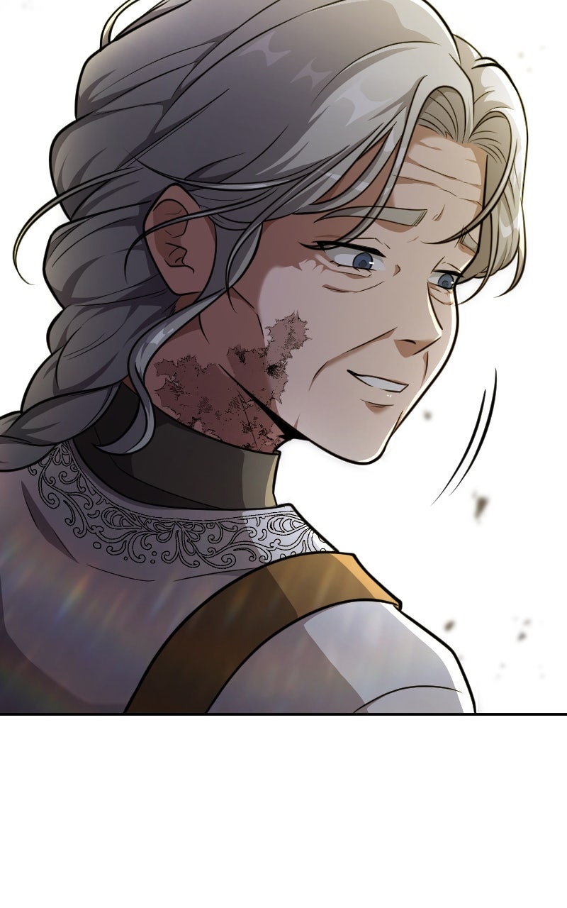 Mark of the Fool Episode 10 page 25 - 